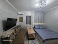 1-бөлмелі пәтер · 24 м² · 3/5 қабат, Панфилова 31А — Альбион, бағасы: 7 500 ₸ в  — фото 5