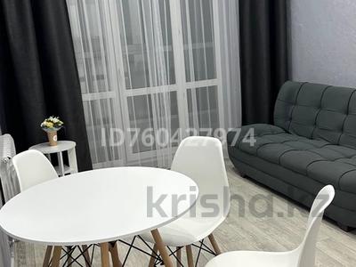2-бөлмелі пәтер · 54 м² · 2 қабат, Юго-Восток ш/а., Шахтеров 20/4, бағасы: 20 000 ₸ в Караганде, Казыбек би р-н