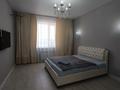 2-бөлмелі пәтер · 54 м² · 2 қабат, Юго-Восток ш/а., Шахтеров 20/4, бағасы: 20 000 ₸ в Караганде, Казыбек би р-н — фото 5