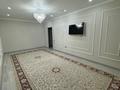 2-бөлмелі пәтер · 67 м² · 2/6 қабат, мкр 38 4, бағасы: 21.5 млн ₸ в Актау, 38-й мкр