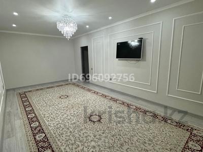 2-бөлмелі пәтер · 67 м² · 2/6 қабат, мкр 38 4, бағасы: 21.5 млн ₸ в Актау, 38-й мкр
