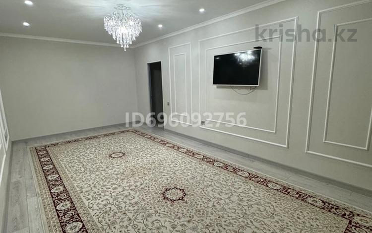 2-бөлмелі пәтер · 67 м² · 2/6 қабат, мкр 38 4, бағасы: 21.5 млн ₸ в Актау, 38-й мкр — фото 2