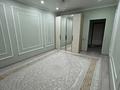 2-бөлмелі пәтер · 67 м² · 2/6 қабат, мкр 38 4, бағасы: 21.5 млн ₸ в Актау, 38-й мкр — фото 2