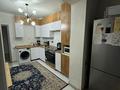 2-бөлмелі пәтер · 67 м² · 2/6 қабат, мкр 38 4, бағасы: 21.5 млн ₸ в Актау, 38-й мкр — фото 3