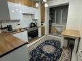 2-бөлмелі пәтер · 67 м² · 2/6 қабат, мкр 38 4, бағасы: 21.5 млн ₸ в Актау, 38-й мкр — фото 6