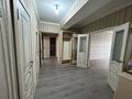 3-комнатная квартира · 90 м² · 3/5 этаж, мкр Астана 23 — Гор больница за 200 000 ₸ в Таразе