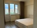 3-комнатная квартира · 90 м² · 3/5 этаж, мкр Астана 23 — Гор больница за 200 000 ₸ в Таразе — фото 2