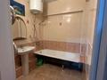 3-комнатная квартира · 90 м² · 3/5 этаж, мкр Астана 23 — Гор больница за 200 000 ₸ в Таразе — фото 4