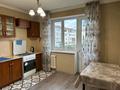 3-комнатная квартира · 90 м² · 3/5 этаж, мкр Астана 23 — Гор больница за 200 000 ₸ в Таразе — фото 6