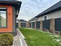 Отдельный дом · 4 комнаты · 150 м² · 6 сот., Казахстан за 95 млн 〒 в Туздыбастау (Калинино) — фото 26