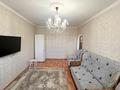 2-комнатная квартира · 43 м² · 4/4 этаж, жетысу 30 за 15 млн ₸ в Талдыкоргане, мкр Жетысу — фото 2