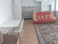 3-комнатная квартира · 80 м² · 3/5 этаж, Шукурова 98 за 25 млн 〒 в 
