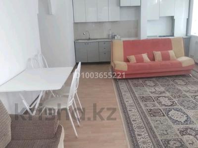 3-комнатная квартира · 80 м² · 3/5 этаж, Шукурова 98 за 25 млн 〒 в 