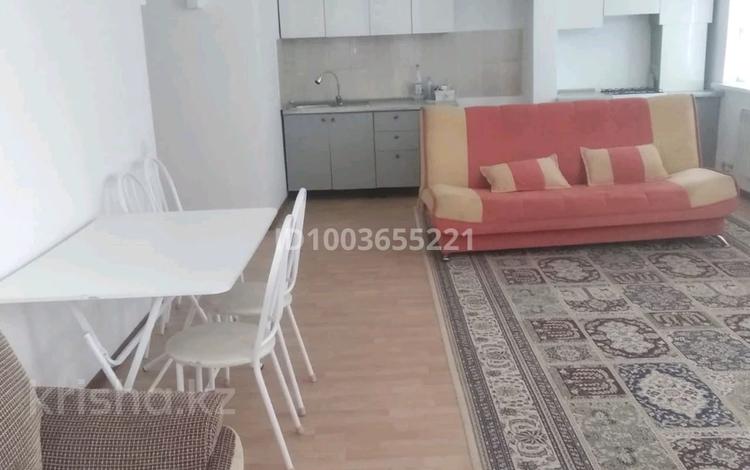3-комнатная квартира · 80 м² · 3/5 этаж, Шукурова 98 за 25 млн 〒 в  — фото 2