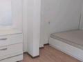 3-комнатная квартира · 80 м² · 3/5 этаж, Шукурова 98 за 25 млн 〒 в  — фото 4