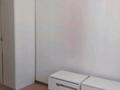 3-комнатная квартира · 80 м² · 3/5 этаж, Шукурова 98 за 25 млн 〒 в  — фото 5