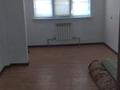 3-комнатная квартира · 80 м² · 3/5 этаж, Шукурова 98 за 25 млн 〒 в  — фото 6