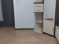 3-комнатная квартира · 80 м² · 3/5 этаж, Шукурова 98 за 25 млн 〒 в  — фото 7