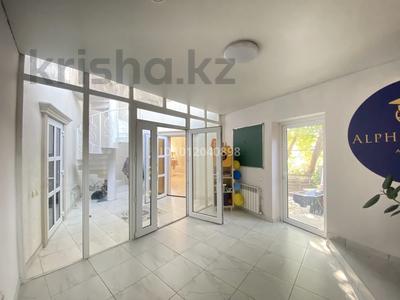 Свободное назначение · 300 м² за 800 000 ₸ в Бирлик