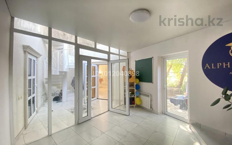 Свободное назначение · 300 м² за 800 000 ₸ в Бирлик — фото 2