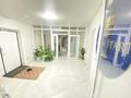 Свободное назначение · 300 м² за 800 000 ₸ в Бирлик — фото 11