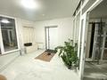 Свободное назначение · 300 м² за 800 000 ₸ в Бирлик — фото 12