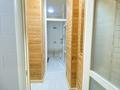 Свободное назначение · 300 м² за 800 000 ₸ в Бирлик — фото 14