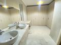 Свободное назначение · 300 м² за 800 000 ₸ в Бирлик — фото 15