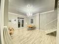 Свободное назначение · 300 м² за 800 000 ₸ в Бирлик — фото 17