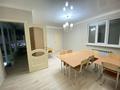 Свободное назначение · 300 м² за 800 000 ₸ в Бирлик — фото 18