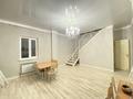 Свободное назначение · 300 м² за 800 000 ₸ в Бирлик — фото 19