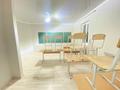 Свободное назначение · 300 м² за 800 000 ₸ в Бирлик — фото 22