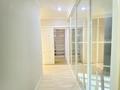 Свободное назначение · 300 м² за 800 000 ₸ в Бирлик — фото 23