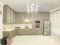 Свободное назначение · 300 м² за 800 000 ₸ в Бирлик — фото 25