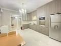 Свободное назначение · 300 м² за 800 000 ₸ в Бирлик — фото 26