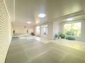 Свободное назначение · 300 м² за 800 000 ₸ в Бирлик — фото 31