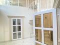 Свободное назначение · 300 м² за 800 000 ₸ в Бирлик — фото 32