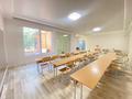 Свободное назначение · 300 м² за 800 000 ₸ в Бирлик — фото 36