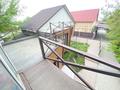 Свободное назначение · 300 м² за 800 000 ₸ в Бирлик — фото 39