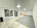 Свободное назначение · 300 м² за 800 000 ₸ в Бирлик — фото 5