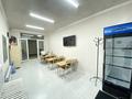 Свободное назначение · 300 м² за 800 000 ₸ в Бирлик — фото 8