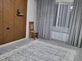 2-комнатная квартира · 58 м² · 1/5 этаж, мкр Айнабулак-4 167 за 39 млн ₸ в Алматы, Жетысуский р-н