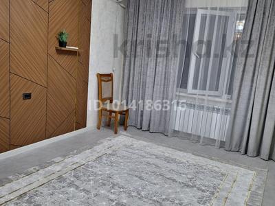 2-комнатная квартира · 58 м² · 1/5 этаж, мкр Айнабулак-4 167 за 39 млн ₸ в Алматы, Жетысуский р-н