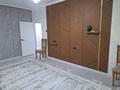 2-комнатная квартира · 58 м² · 1/5 этаж, мкр Айнабулак-4 167 за 39 млн ₸ в Алматы, Жетысуский р-н — фото 11