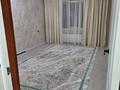 2-комнатная квартира · 58 м² · 1/5 этаж, мкр Айнабулак-4 167 за 39 млн ₸ в Алматы, Жетысуский р-н — фото 12