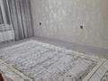 2-комнатная квартира · 58 м² · 1/5 этаж, мкр Айнабулак-4 167 за 39 млн ₸ в Алматы, Жетысуский р-н — фото 13