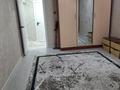 2-комнатная квартира · 58 м² · 1/5 этаж, мкр Айнабулак-4 167 за 39 млн ₸ в Алматы, Жетысуский р-н — фото 14