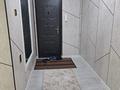 2-комнатная квартира · 58 м² · 1/5 этаж, мкр Айнабулак-4 167 за 39 млн ₸ в Алматы, Жетысуский р-н — фото 2