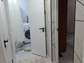 2-комнатная квартира · 58 м² · 1/5 этаж, мкр Айнабулак-4 167 за 39 млн ₸ в Алматы, Жетысуский р-н — фото 6
