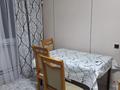 2-комнатная квартира · 58 м² · 1/5 этаж, мкр Айнабулак-4 167 за 39 млн ₸ в Алматы, Жетысуский р-н — фото 7